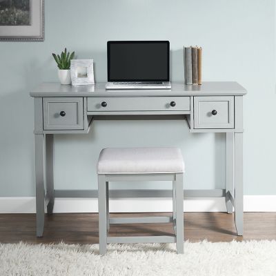 Crosley Vista Desk