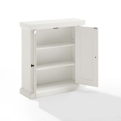 Image showing 5 th Crosley Seaside Wall Cabinet