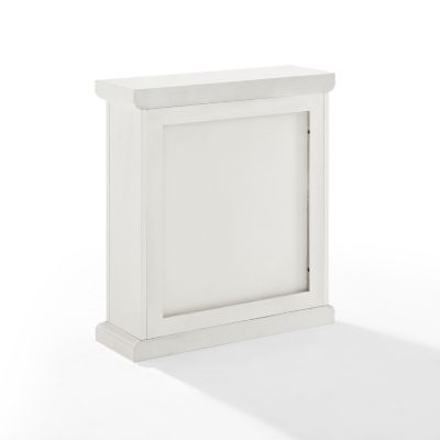 Image showing 6 th Crosley Seaside Wall Cabinet