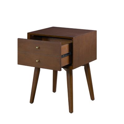 Image showing  1-Drawer Landon Night Stand