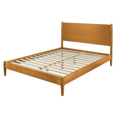 Image showing  Landon Bed, Queen
