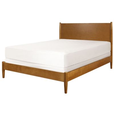 Image showing  Landon Bed, King