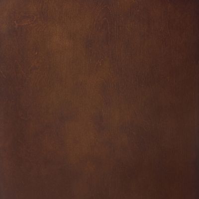 Image showing  Landon Bed, King