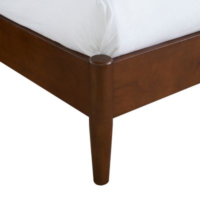 Image showing 7 th Crosley Landon Bed, King