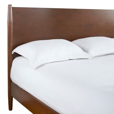 Image showing 8 th Crosley Landon Bed, King