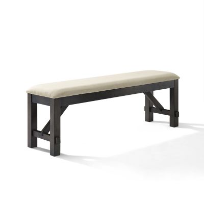Image showing  Hayden Dining Bench