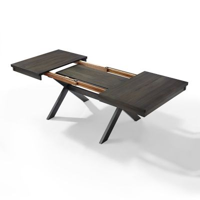 Image showing  6 pc. Hayden Dining Set