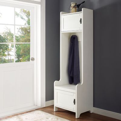 Image showing  Fremont Entryway Tower