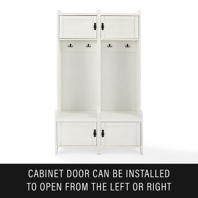 Image showing  Fremont Entryway Tower