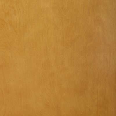 Image showing  Landon Upholstered Bench