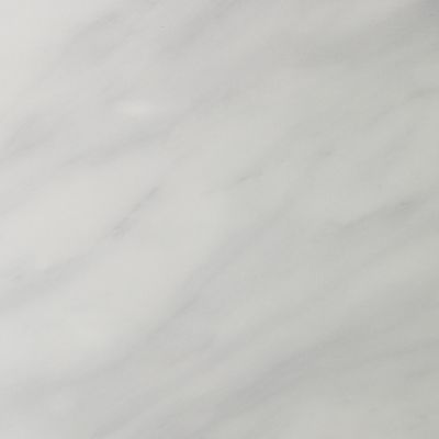 Image showing  Madeleine Kitchen Island, CF3024