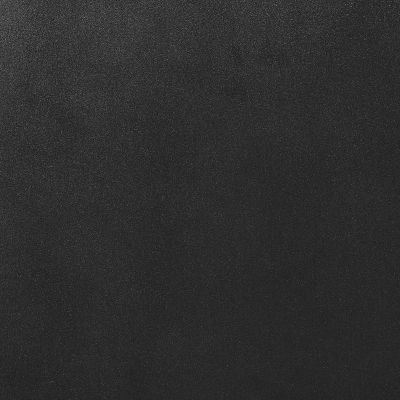 Image showing  Madeleine Kitchen Island, CF3024