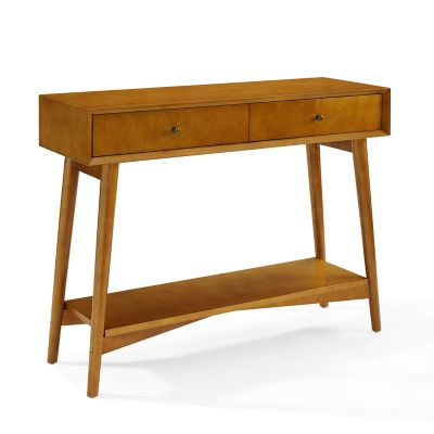 Image showing  Landon Console Table