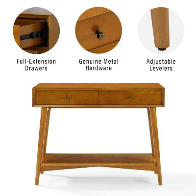 Image showing  Landon Console Table