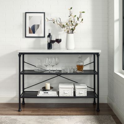 Image showing  Madeleine Console Table