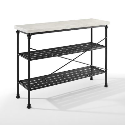 Image showing  Madeleine Console Table