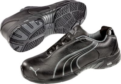 puma work sneakers
