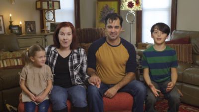 Image showing  All Flock Crumble Chicken Feed, 40 lb. Bag