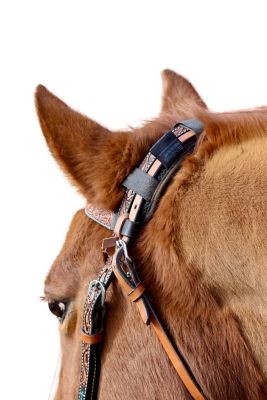 Image showing  Therapeutic Poll Pad, Black