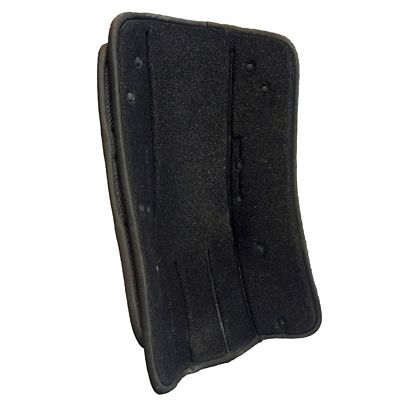 Image showing  Therapeutic Smart Horse Leg QuickWraps