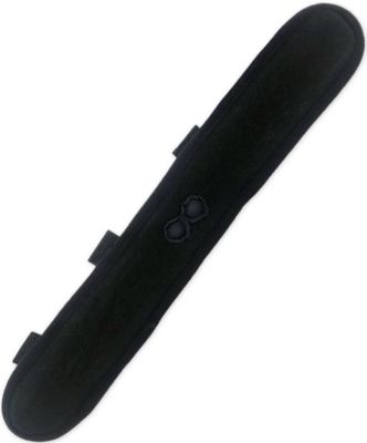 Image showing  Smart Therapeutic Poll Pad for Horses, Pink, 3 oz.
