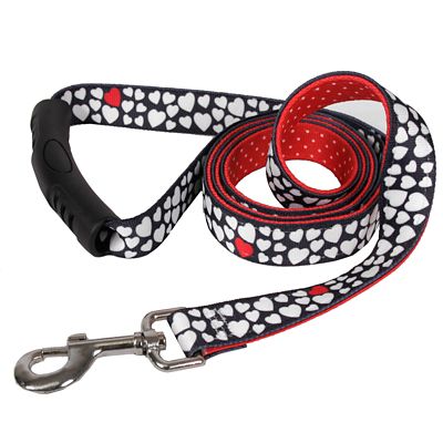 white and yellow uptowns