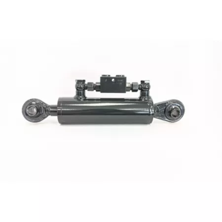 AMA USA Category 1 hydraulic top link 14-3/16 in to 18-1/2 in. Attachment Parts & Accessories