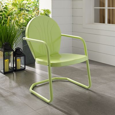 Crosley Griffith Patio Chair