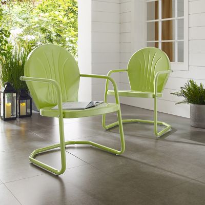 Image showing  Griffith Patio Chair