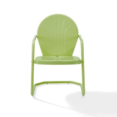 Image showing 6 th Crosley Griffith Patio Chair