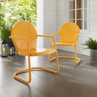 Image showing  Griffith Patio Chair