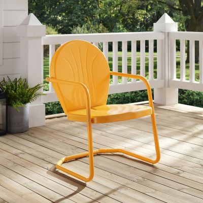 Image showing  Griffith Patio Chair