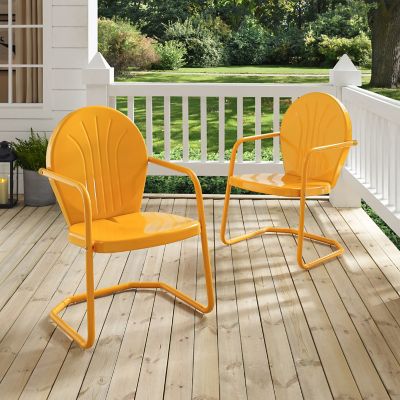 Image showing  Griffith Patio Chair