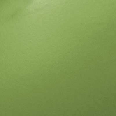 Image showing  Retro Metal Side Table, Green