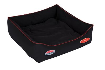 WeatherBeeta Therapy-Tec Pillow Dog Bed