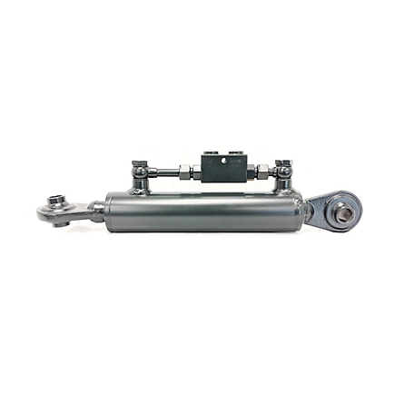 AMA USA Category 1 Hydraulic Top Link, 16-1/8 in. to 22-7/16 in. at Tractor  Supply Co.