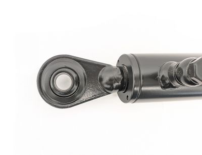 Image showing  Category 1 Hydraulic Top Link, 16-1/8 in. to 22-7/16 in.