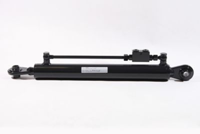 AMA USA Category 1 Hydraulic Top Link, 25-9/16 to 41-5/16 in.