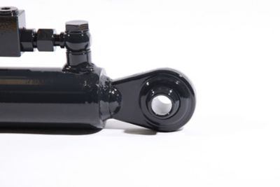 Image showing  Category 1 Hydraulic Top Link, 25-9/16 in. to 41-5/16 in.