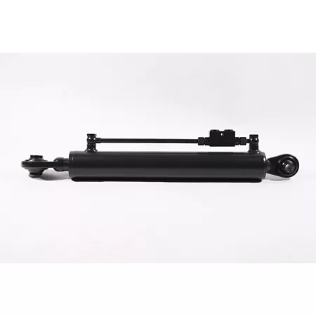 AMA USA Hydraulic Top Link Category 1/2 25-9/16 in to 39-15/16 in. Attachment Parts & Accessories