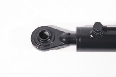 Image showing  Category 1/2 Hydraulic Top Link, 25-9/16 in. to 39-15/16 in.