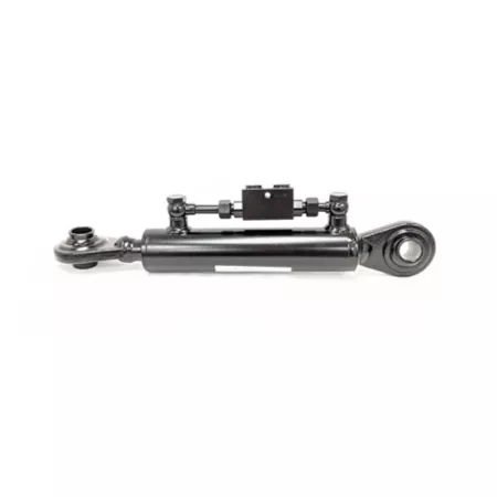 AMA USA Category 2 hydraulic top link 16-15/16 in to 23-1/4 in. Attachment Parts & Accessories