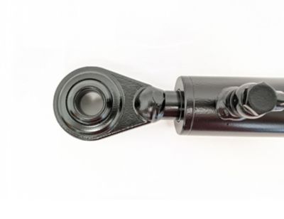 Image showing  Category 2 Hydraulic Top Link, 16-15/16 in. to 23-1/4 in.