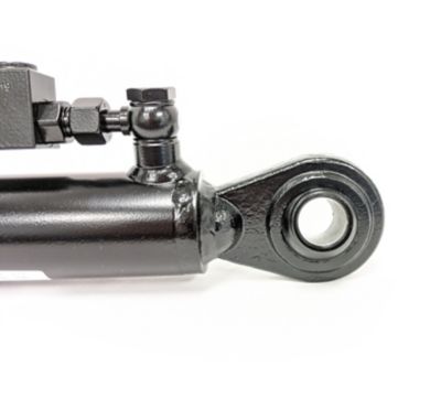 Image showing  Category 2 Hydraulic Top Link, 16-15/16 in. to 23-1/4 in.