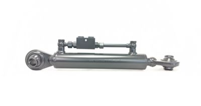 AMA USA Category 2 Hydraulic Top Link, 18-15/16 in. to 27-3/16 in.