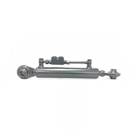 AMA USA Category 2 hydraulic top link 18-15/16 in to 27-3/16 in. Attachment Parts & Accessories