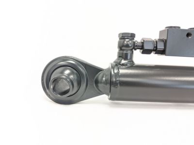 Image showing  Category 2 Hydraulic Top Link, 18-15/16 in. to 27-3/16 in.