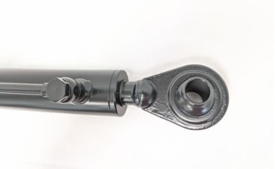 Image showing  Category 2 Hydraulic Top Link, 18-15/16 in. to 27-3/16 in.