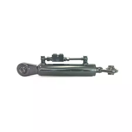 AMA USA Category 2 Hydraulic Top Link 19-11/16 in to 28 in. Attachment Parts & Accessories