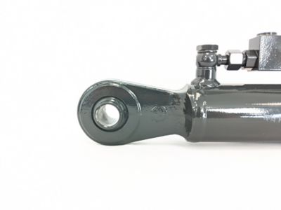 Image showing  Category 2 Hydraulic Top Link, 19-11/16 in. to 28 in.